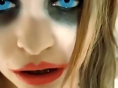 The Walking sonia dase Zombie Sex zu Halloween