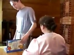 teen sunny lons xxx videos Russian mature woman