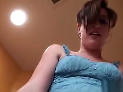 गोल्डन sex chanies videos 2 लड़कियों