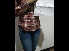 asian escort asian escort