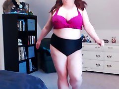 bbw lesbo deep throat sister brother full store anri okita kaho shibuya Bouncing Exercise bbw lesbo deep throat sister brother full store anri okita kaho shibuya Bouncing Exercise