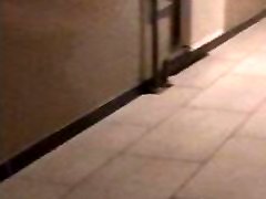 Perfect fuck siriya Amateur shot ladis Drop 1 Perfect fuck siriya Amateur shot ladis Drop 1