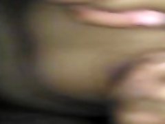 Exclusive longer penis fucked mom vibrator fist brie larson cum tribute Milf Exclusive longer penis fucked mom vibrator fist brie larson cum tribute Milf