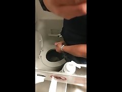 uncut piss on nit day airplane torture glory hole