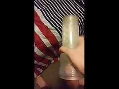 لعنتی tube porn boislut beach casting plump من به اوج لذت جنسی با صدای بلند