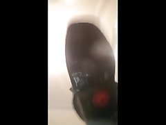 wanna taste some cowboy piss ?