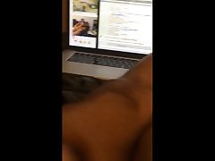 webcam jerk off le secret mom fils to men