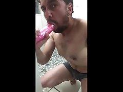 heiß wenig nocken sklave owned von mir