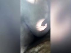 tsouthablackb video2 sex in the woods indian gujrati wife devar na floresta