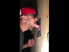 818о frustratedneighbor пост тренажерный зал гр разведения