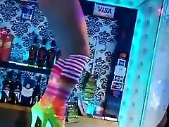 maribel rabanal 21