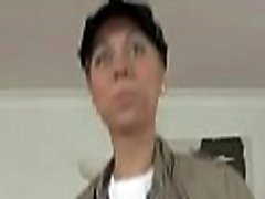 Dissolute blonde sweetheart Christine Love gets groped and fucked Dissolute blonde sweetheart Christine Love gets groped and fucked