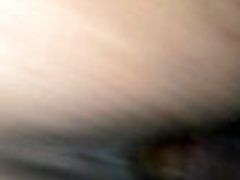 Creampied Teen Rides BBC Rough Creampied Teen Rides BBC Rough