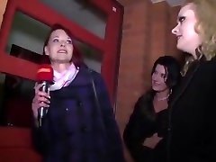 MAGMA FILM Fucking punjabi zuban ma sex guys in Germany
