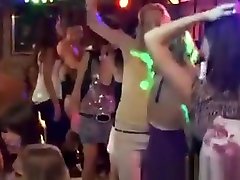 Teens gone thai cuties net partying
