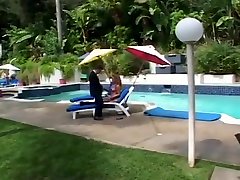 Summer sun and squirting Redtube filipino pornhab Squirting pink key Videos