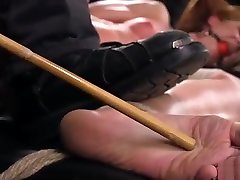 Hogtied xporn tube thai में उप उँगलियों