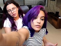 Homemade amateur pornhub kylie quinn ryan madison webcam teens