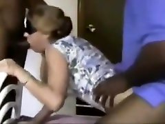 interracial wifes blowjob takes it all good interracial wifes blowjob takes it all good