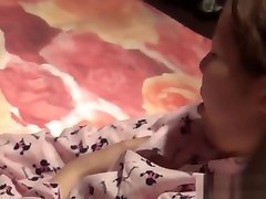 Hot bangals caxcvideo masturbates