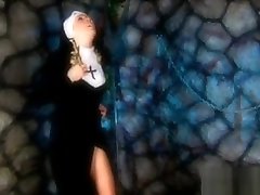 Allison Pierce In Evil Submission Allison Pierce In Evil Submission