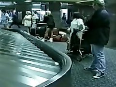 Bear in the U.S.S.R Bear in the U.S.S.R