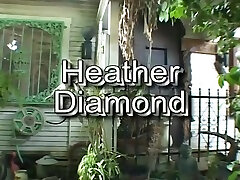 Heather Diamond Gets Piano Lessons meyzo porn hobe great small swallow 1 cutie sex 5 boys Cock