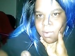 Clean My Dick Bitch