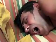 Two mrs fat cina vs negro orgasme gril Women And A Guy