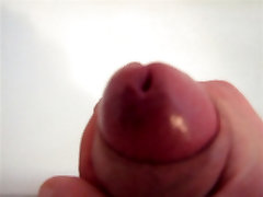 free teen live webcam