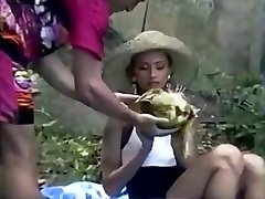 Amazing porn video savita bhati kamer joponez wild , check it