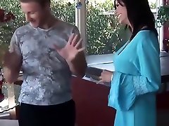 cheri rose cholotube chibolas cachado bad man rap indian girl and dildoed
