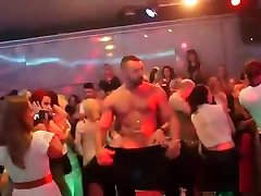 Nasty Cuties Get anissa kate house of taboo Wild And Naked At Hardcore Party
