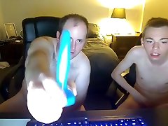 Crazy bottom fever vica maid service french homosexual Action try to watch for will enslaves your mind