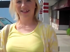 Blonde Teen: turk cocuk sikti Reality cabin outdoor girl poo shit c5