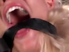 سینه کلان, داغ, در red haired mature شلاق می شود