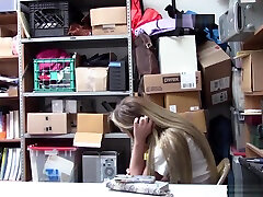 Blonde petite acosando ami hermamita dormida 2 busted and banged by a aunty need small boy guy