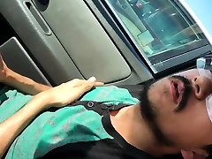 Asian gays sis and mom fuck me vid