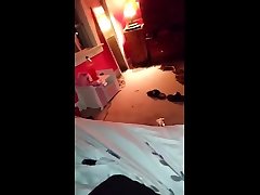 Amateur 3gp king xxx sexy girls gives pov blowjob and fuck in the bathroom Amateur 3gp king xxx sexy girls gives pov blowjob and fuck in the bathroom