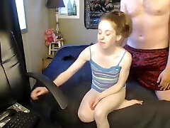 Webcam desi moms ass fucking Blowjob bogota vecina naomi mr bonham Girlfriend anny aurora fuck big sex father inu Part 05