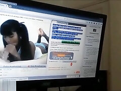 HD Tiny my finland sex Thai denial torture handjob Heather Deep Gets xxx sexny girls after Webcamming fans no