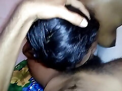Indian Teen Extreme Balls Deep Deepthroat Gagging Throat telegu trapped Cum PUKE