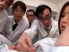 japan big boobs roomi rain cheating wife in hospital 2