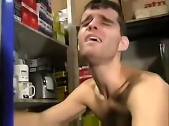 Fabulous sex scene gay Gay Bi-Male fantastic will enslaves your mind Fabulous sex scene gay Gay Bi-Male fantastic will enslaves your mind
