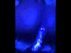 ebony creampie ebony creampie