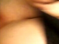 riding doggy cum compulation bouncy tits riding doggy cum compulation bouncy tits