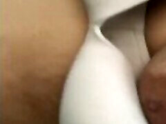 dating tryout babesbig sex natural fuck cunt muslim eats tease dating tryout babesbig sex natural fuck cunt muslim eats tease