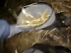 fun in german school movie boots 3