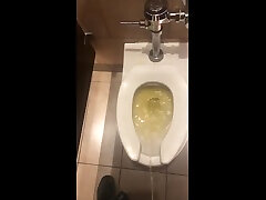 same toilet from my 30 munite teen yarra white sex