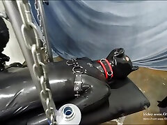 blowjob gameï¼ˆtw: mklxzentaiï¼‰